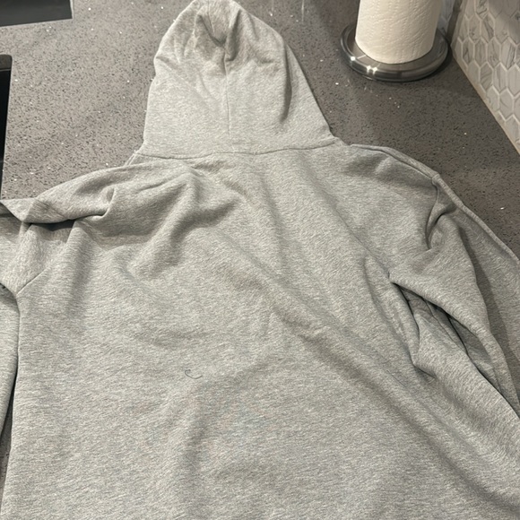 Celine Hoodie Large - Picture 3 of 5